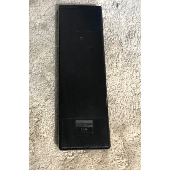 Realistic Model 82 Universal Remote Control - Picture 3 of 5